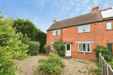 Gaymore Road, Cookley, KIDDERMINSTER
