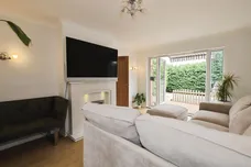 Gaymore Road, Cookley, KIDDERMINSTER