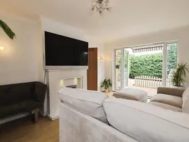 Gaymore Road, Cookley, KIDDERMINSTER thumb 2