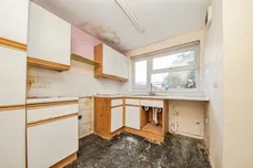 Ilex Close, Colchester