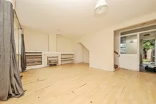 Ilex Close, Colchester