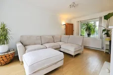 Gaymore Road, Cookley, KIDDERMINSTER
