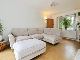 Gaymore Road, Cookley, KIDDERMINSTER thumb 3