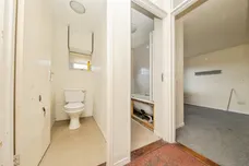 Ilex Close, Colchester