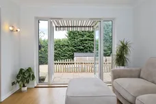 Gaymore Road, Cookley, KIDDERMINSTER