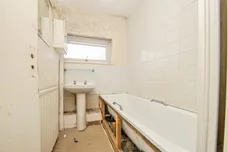 Ilex Close, Colchester