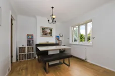 Gaymore Road, Cookley, KIDDERMINSTER