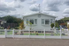 Beacon Park Home Village, Skegness