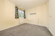 Ilex Close, Colchester