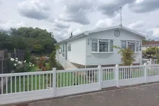 Beacon Park Home Village, Skegness