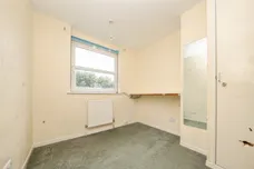 Ilex Close, Colchester