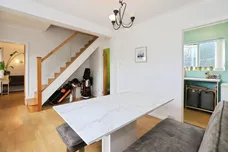 Gaymore Road, Cookley, KIDDERMINSTER