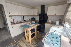 Beacon Park Home Village, Skegness