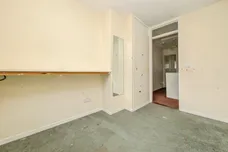 Ilex Close, Colchester