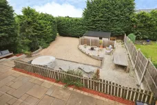 Gaymore Road, Cookley, KIDDERMINSTER