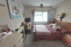 Beacon Park Home Village, Skegness