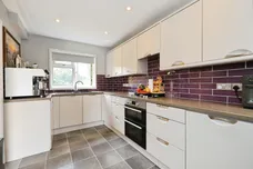 Gaymore Road, Cookley, KIDDERMINSTER