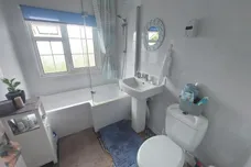 Beacon Park Home Village, Skegness