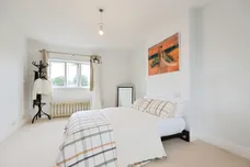 Gaymore Road, Cookley, KIDDERMINSTER