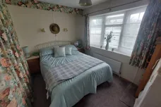 Beacon Park Home Village, Skegness