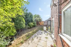 Redwood Close, Colchester