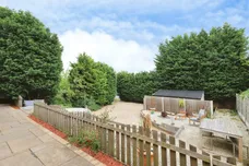 Gaymore Road, Cookley, KIDDERMINSTER