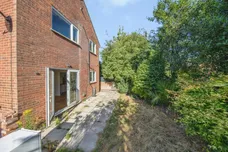 Redwood Close, Colchester
