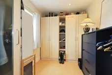 Gaymore Road, Cookley, KIDDERMINSTER