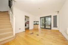Redwood Close, Colchester