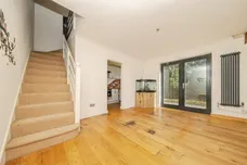 Redwood Close, Colchester