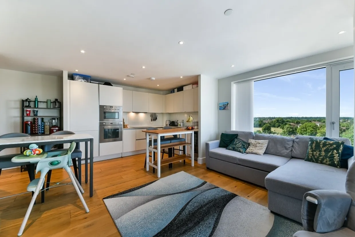 Acton Walk London N20 photo 5