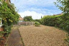 Gaymore Road, Cookley, KIDDERMINSTER