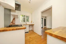 Redwood Close, Colchester