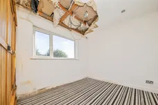 Redwood Close, Colchester