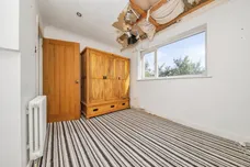 Redwood Close, Colchester