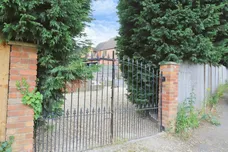 Gaymore Road, Cookley, KIDDERMINSTER