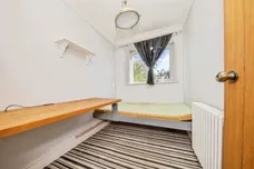 Redwood Close, Colchester
