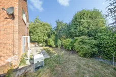 Redwood Close, Colchester