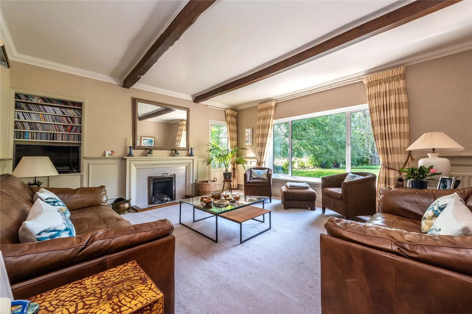 Pebblehill Road, Betchworth, RH3 photo 2