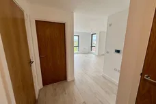 611 Armstrong House, Fletton Quays, Peterborough