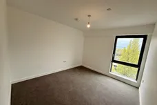 611 Armstrong House, Fletton Quays, Peterborough
