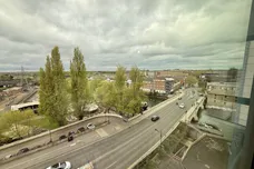611 Armstrong House, Fletton Quays, Peterborough
