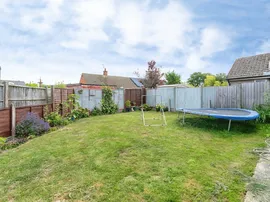 Addison Close, Feltwell, Thetford thumb 2