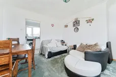 Addison Close, Feltwell, Thetford