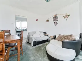 Addison Close, Feltwell, Thetford thumb 3