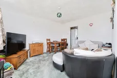 Addison Close, Feltwell, Thetford