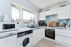 Addison Close, Feltwell, Thetford