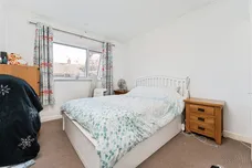 Addison Close, Feltwell, Thetford