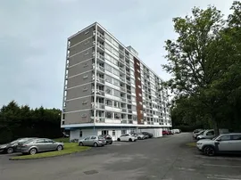 Glebelands Road, MANCHESTER photo