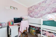 Addison Close, Feltwell, Thetford